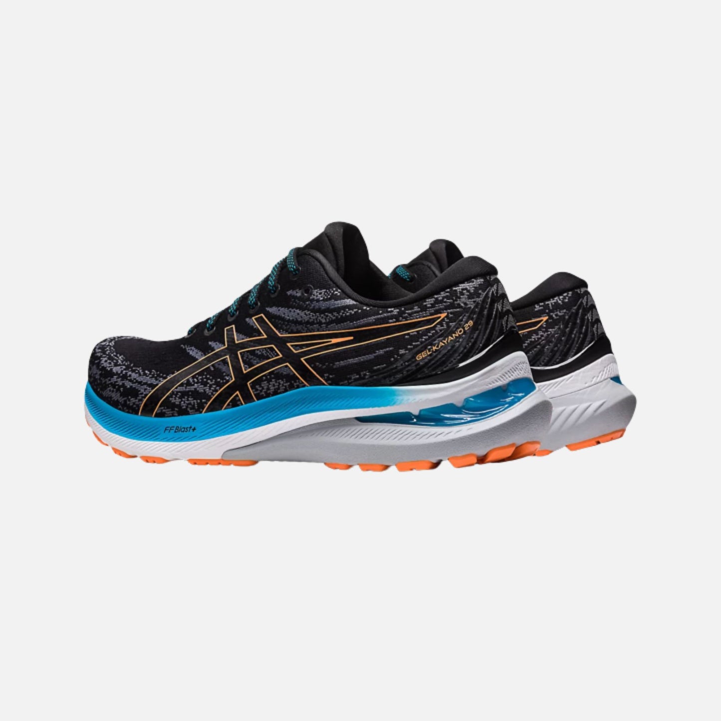 GEL-KAYANO 29