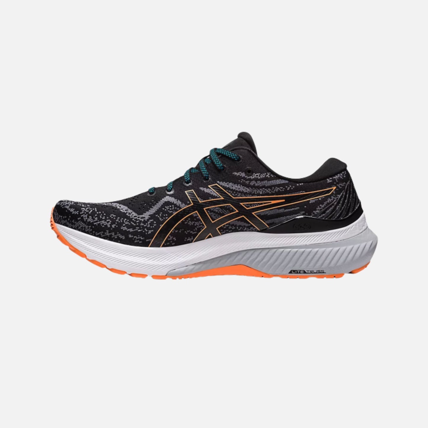 GEL-KAYANO 29