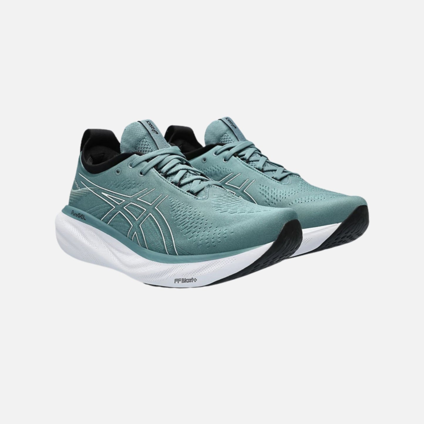 GEL-NIMBUS 25