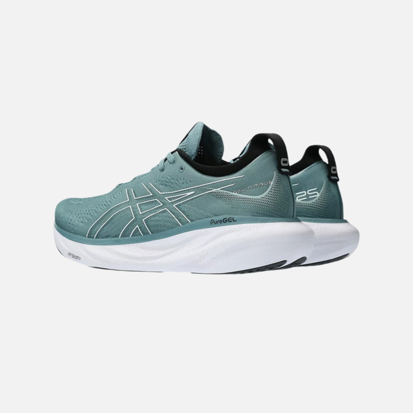 GEL-NIMBUS 25