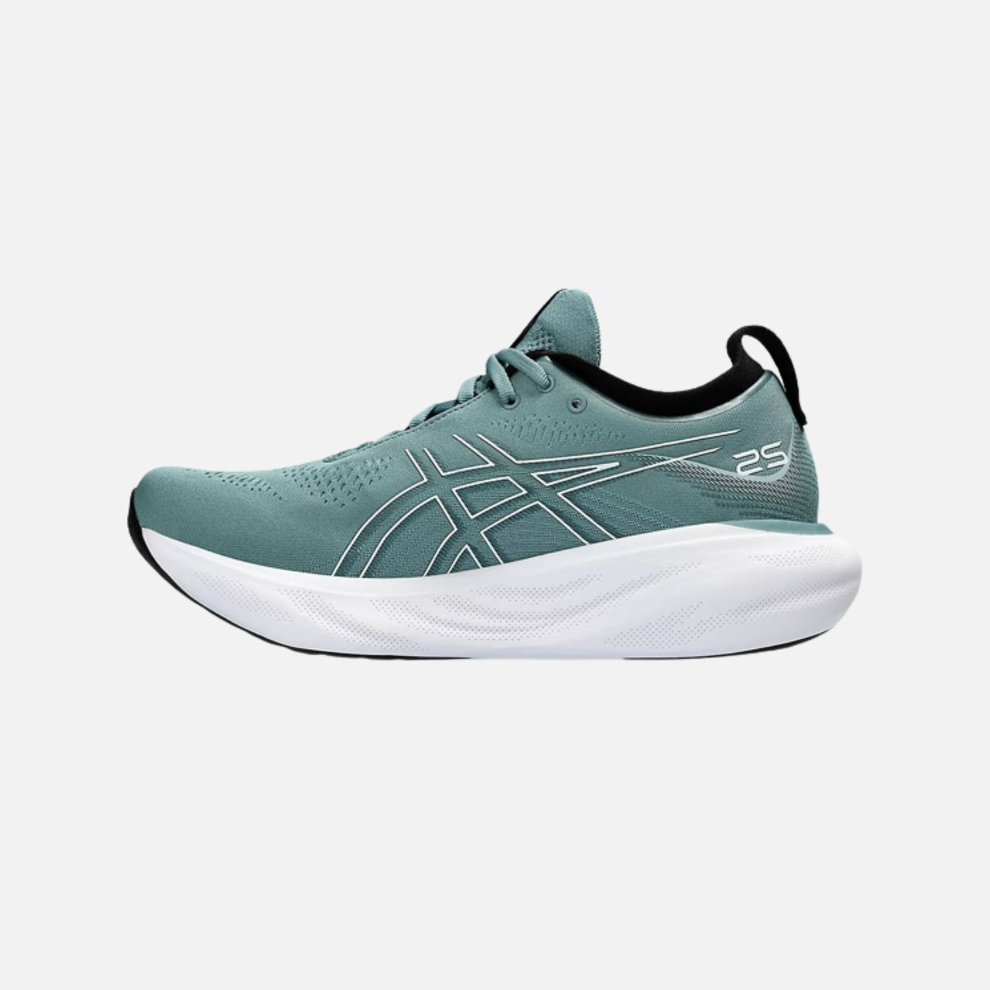 GEL-NIMBUS 25