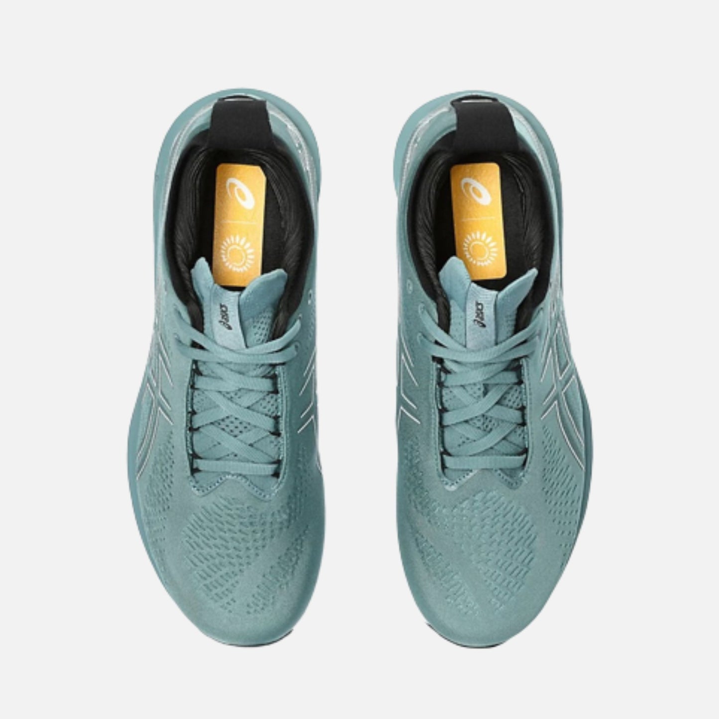 GEL-NIMBUS 25