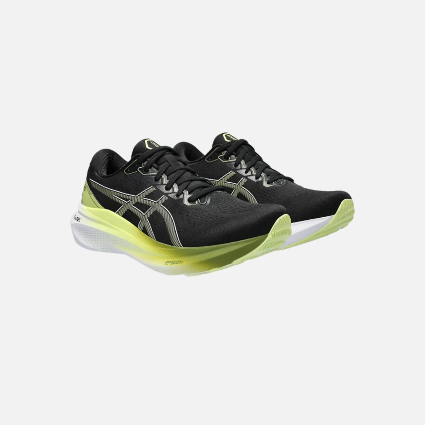 GEL-KAYANO 30