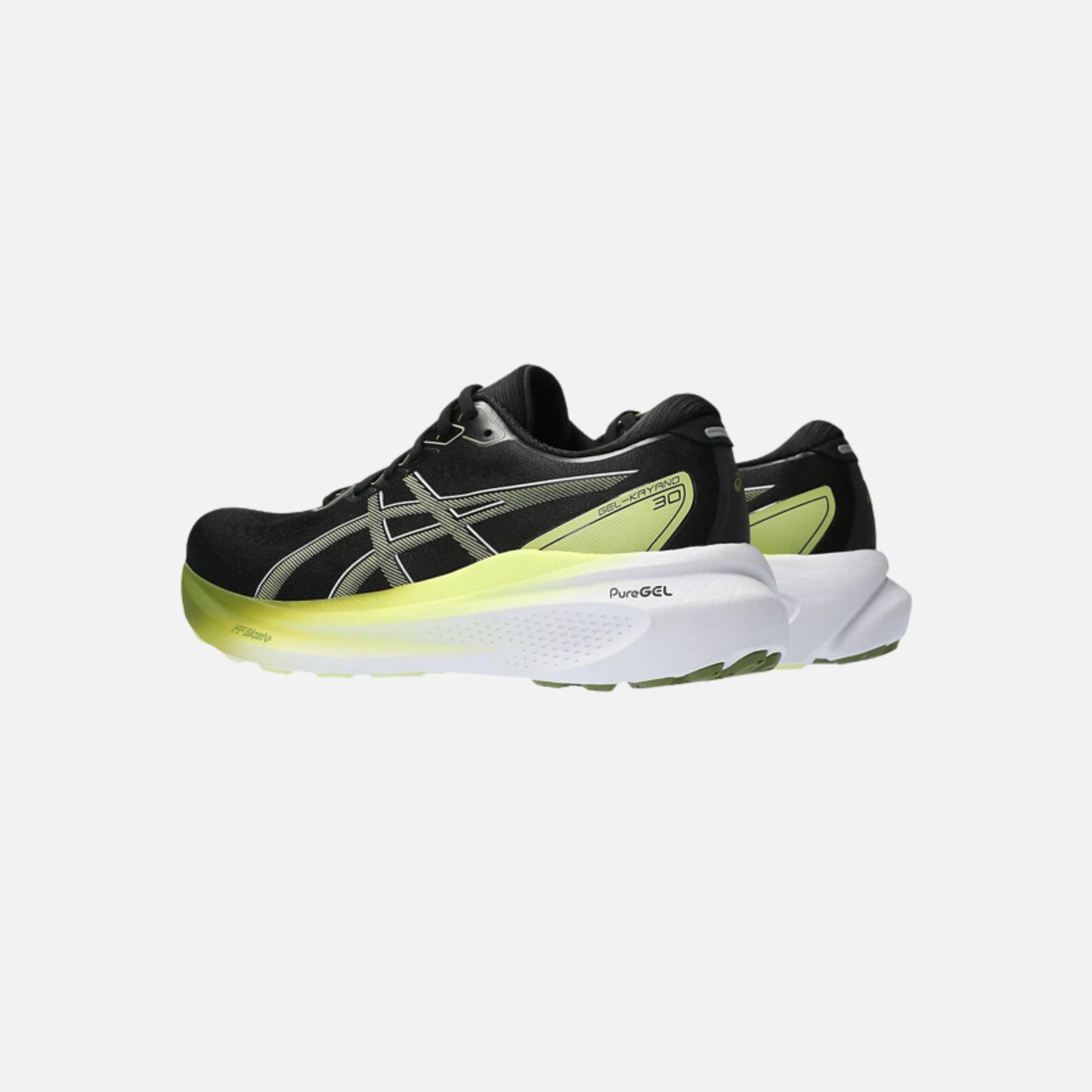 GEL-KAYANO 30