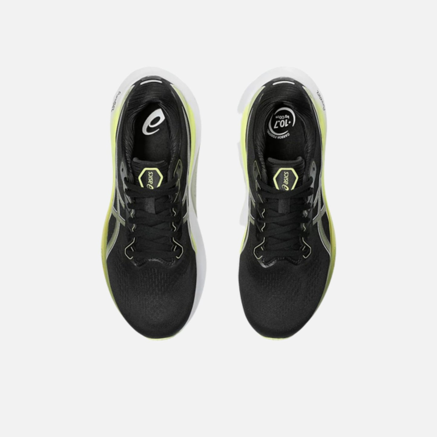 GEL-KAYANO 30
