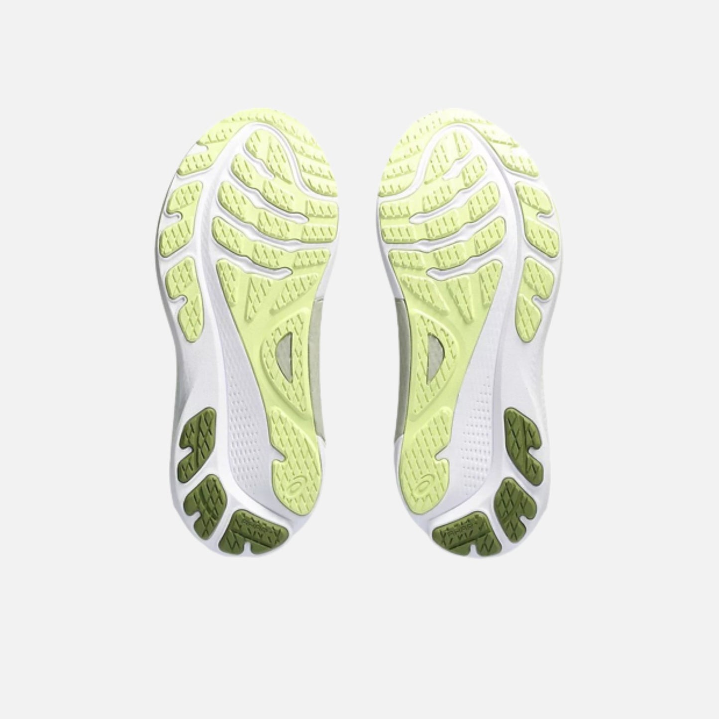 GEL-KAYANO 30