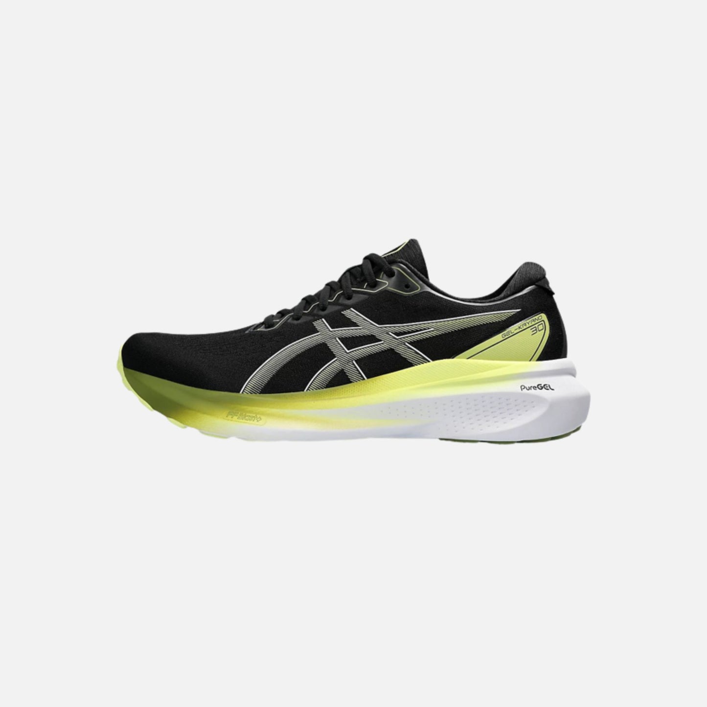 GEL-KAYANO 30