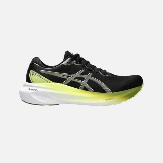GEL-KAYANO 30