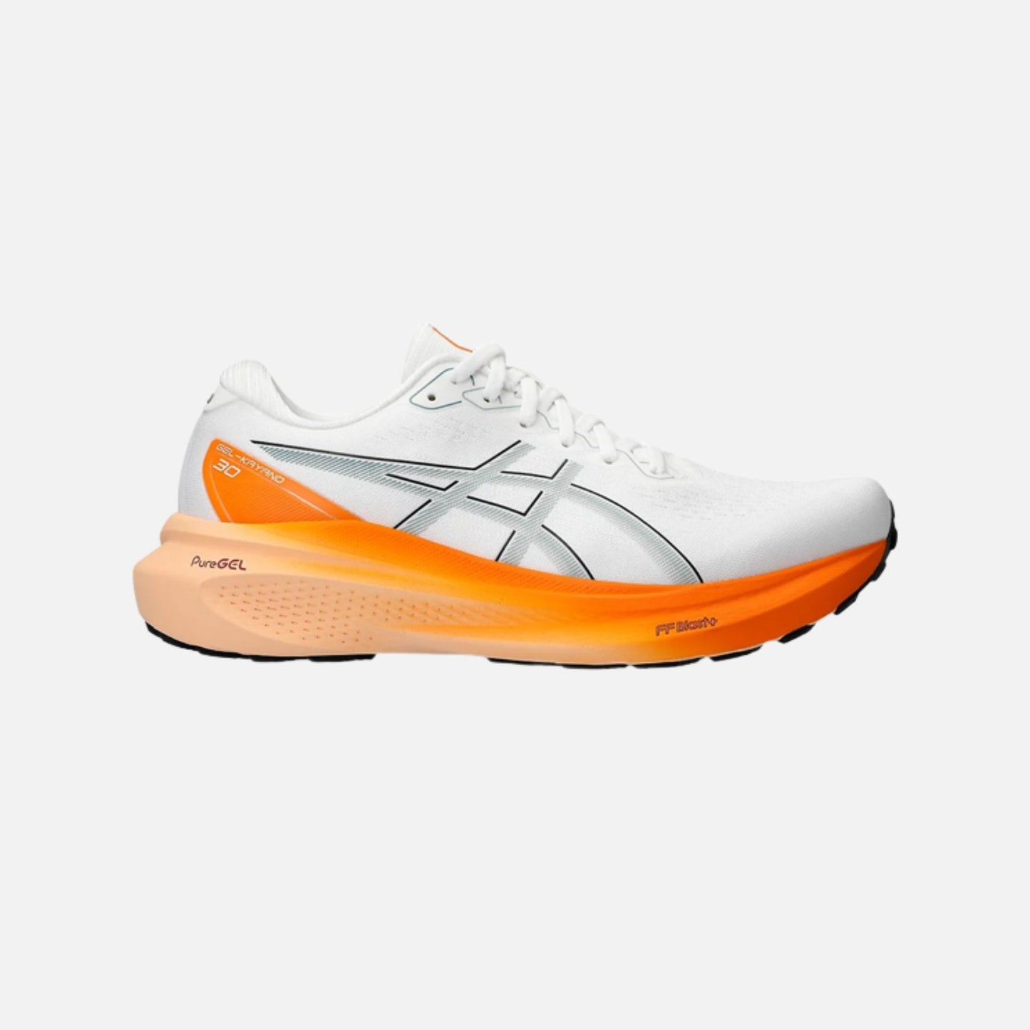 GEL-KAYANO 30