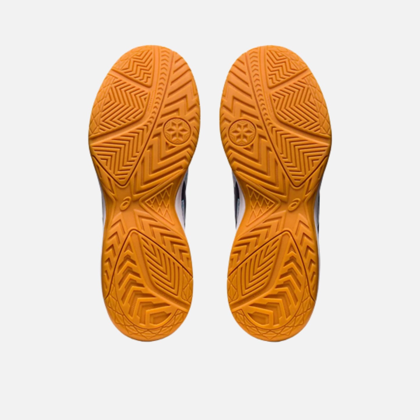 Asics upcourt 5 shoes | UPCOURT 5