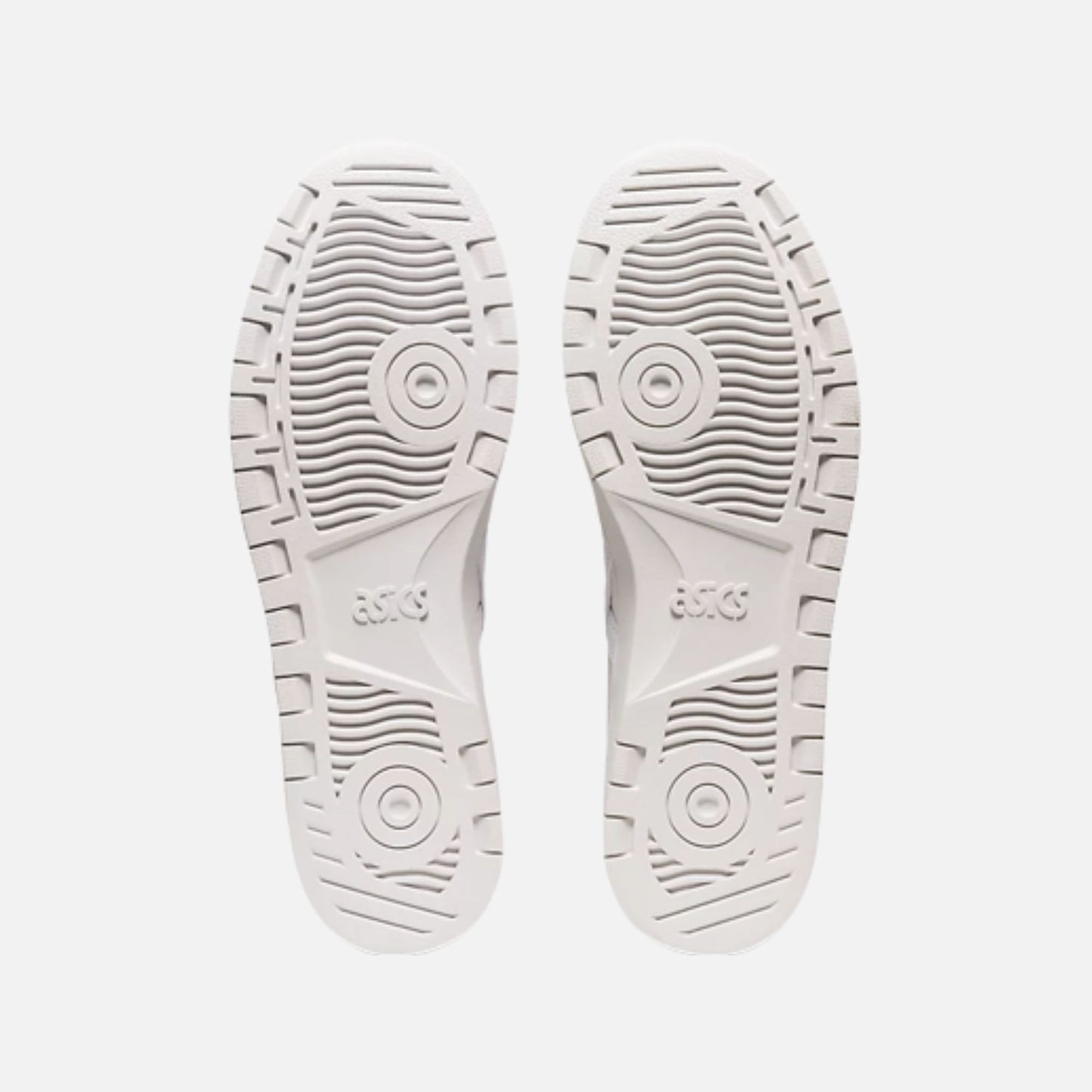 JAPAN S (REFLECTIVE CONTOUR)