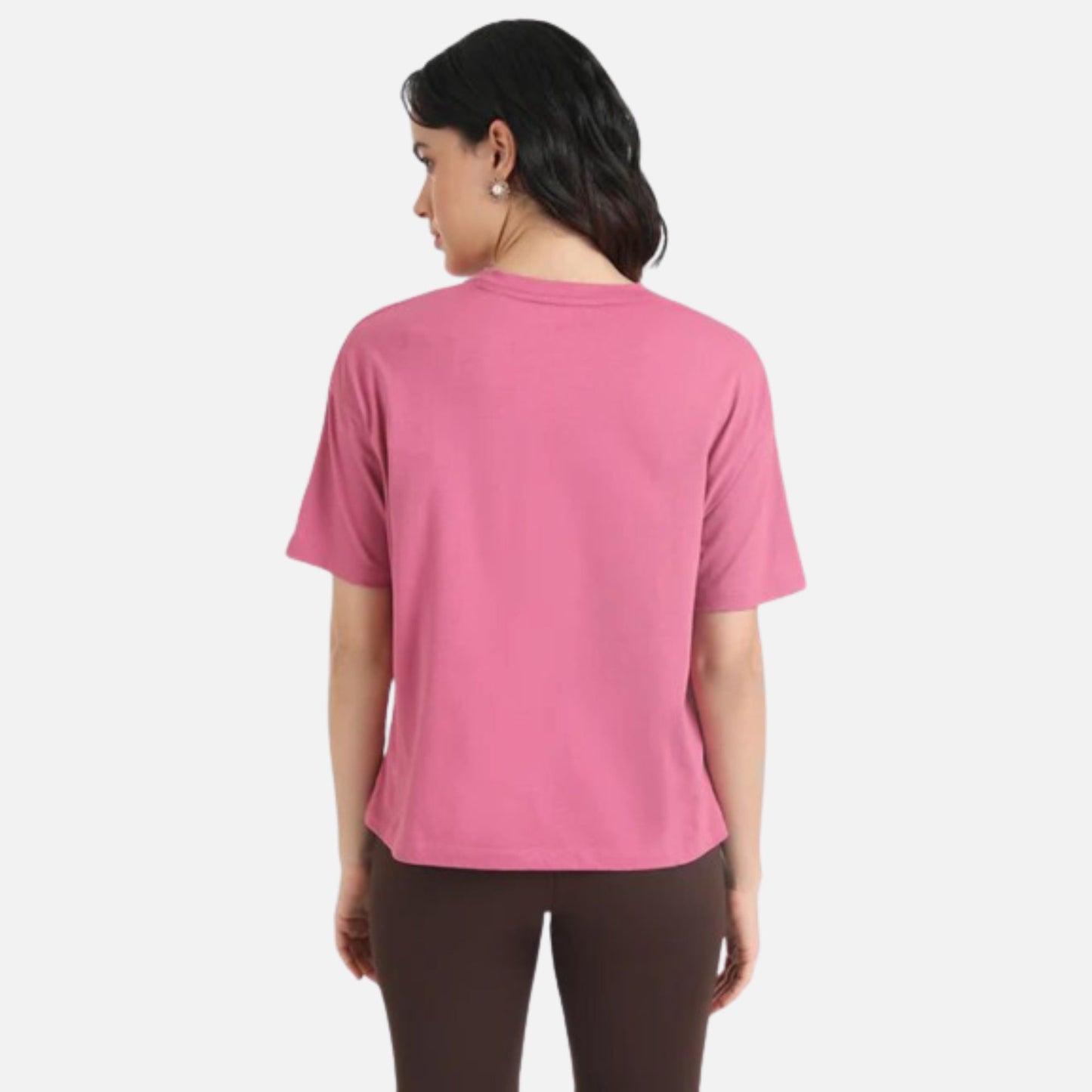 The Lion King © Disney Printed T-Shirt With Sequin Work