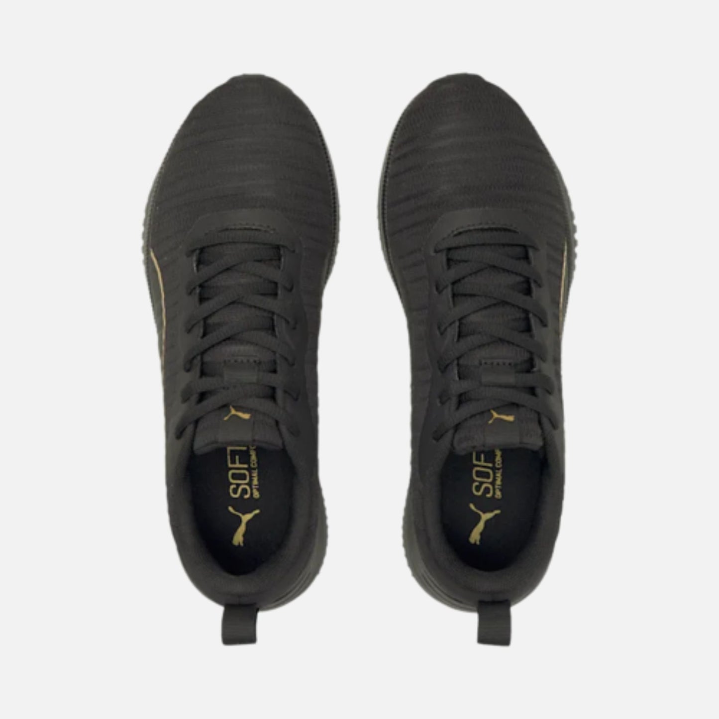 Flyer Flex Running Shoes