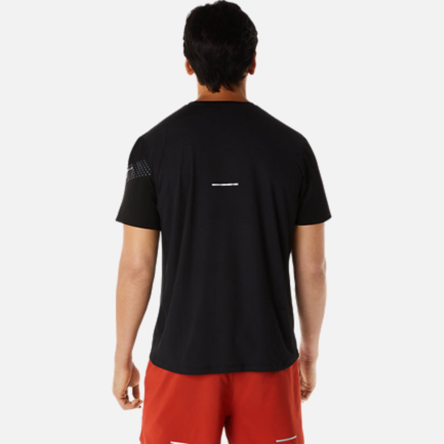ICON SS TOP