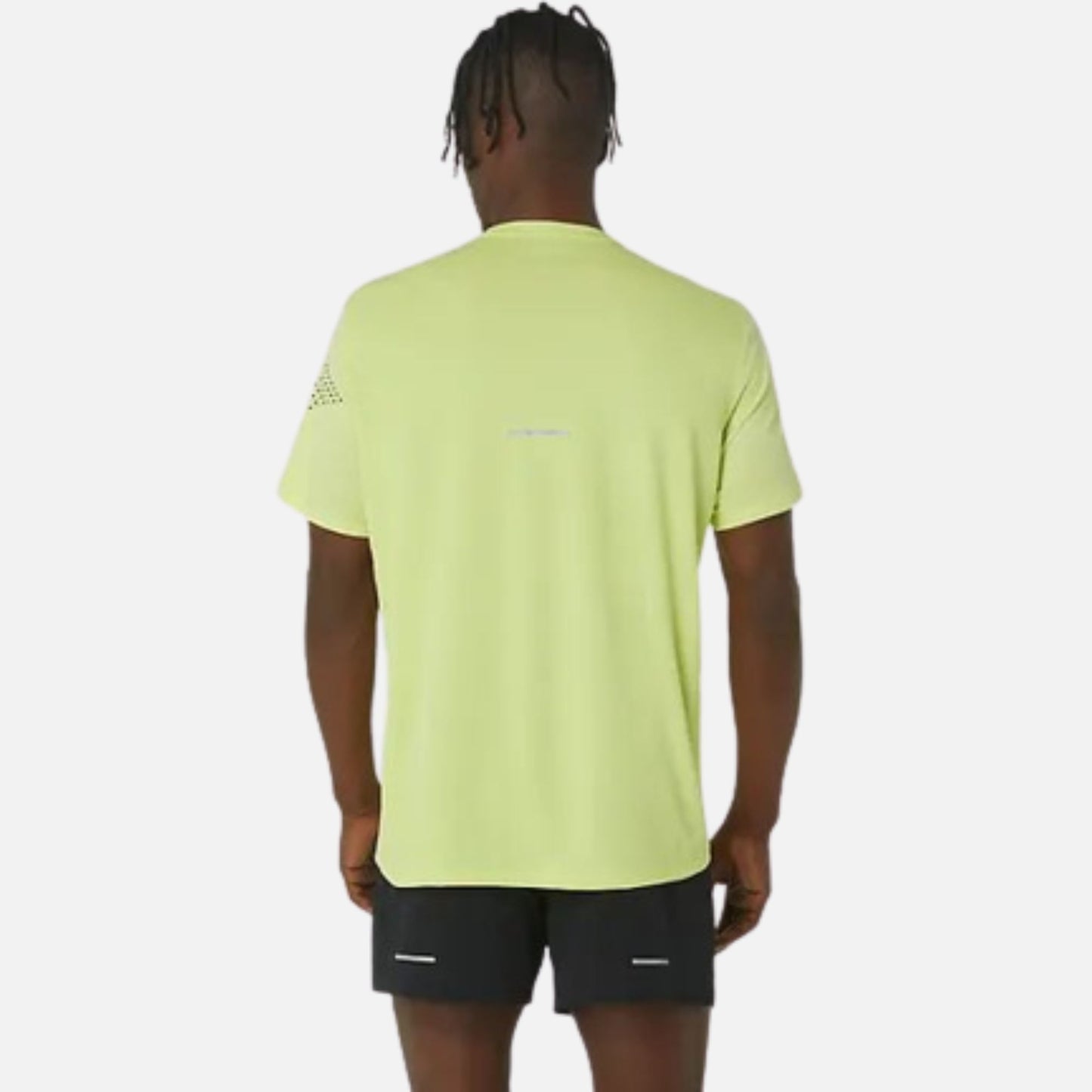 ICON SS TOP