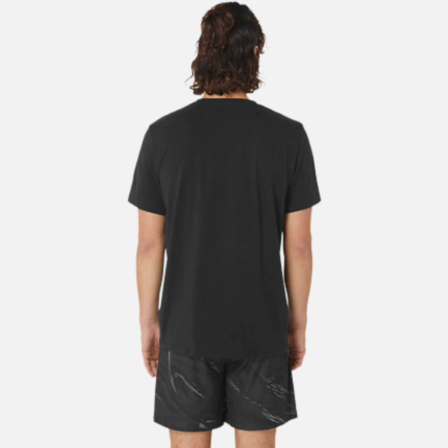 SEASONAL GRAPHIC TEE