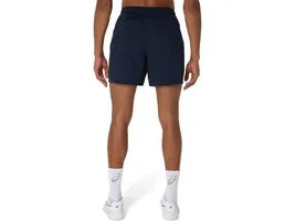 MIDNIGHT COURT 7IN SHORT