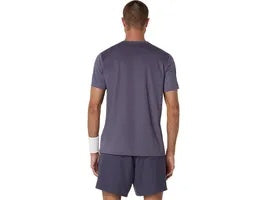 MATCH SEASONAL GRAPHIC TEE