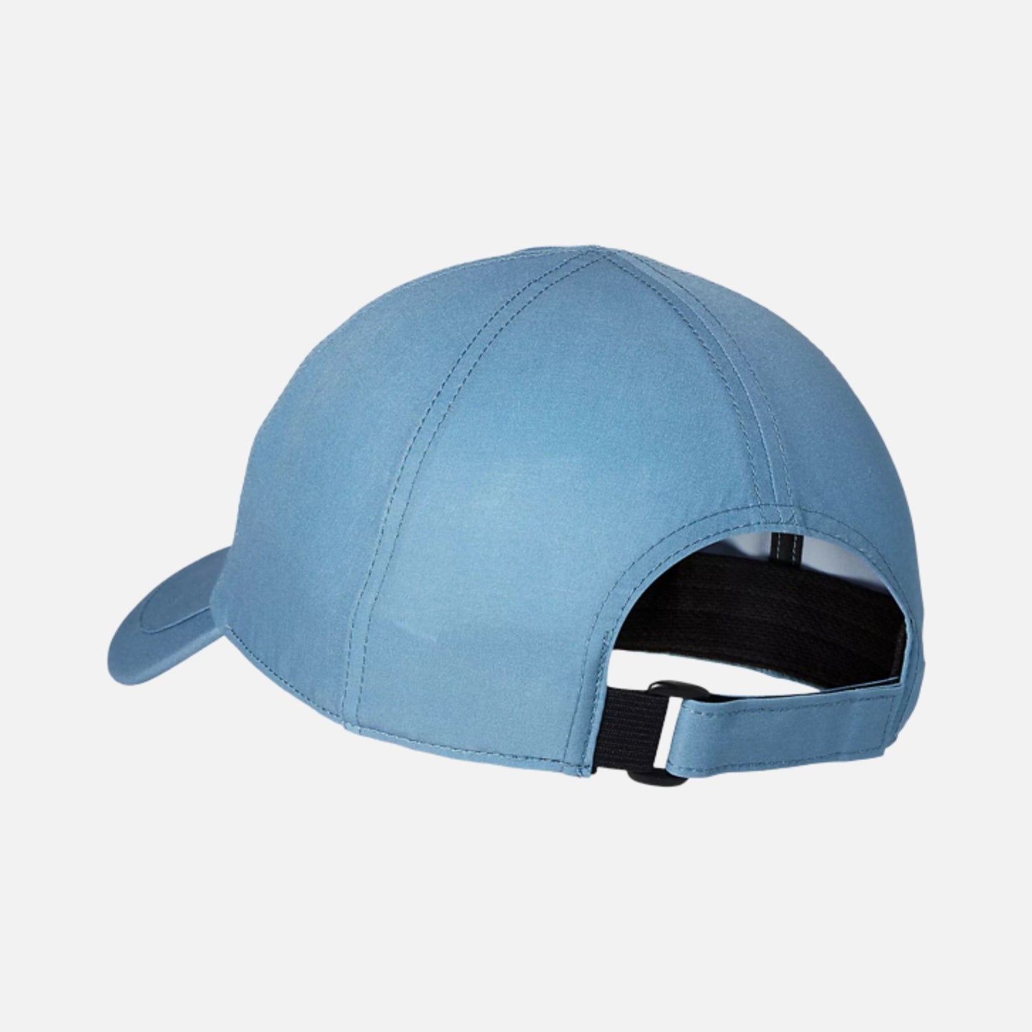UNISEX PF CAP