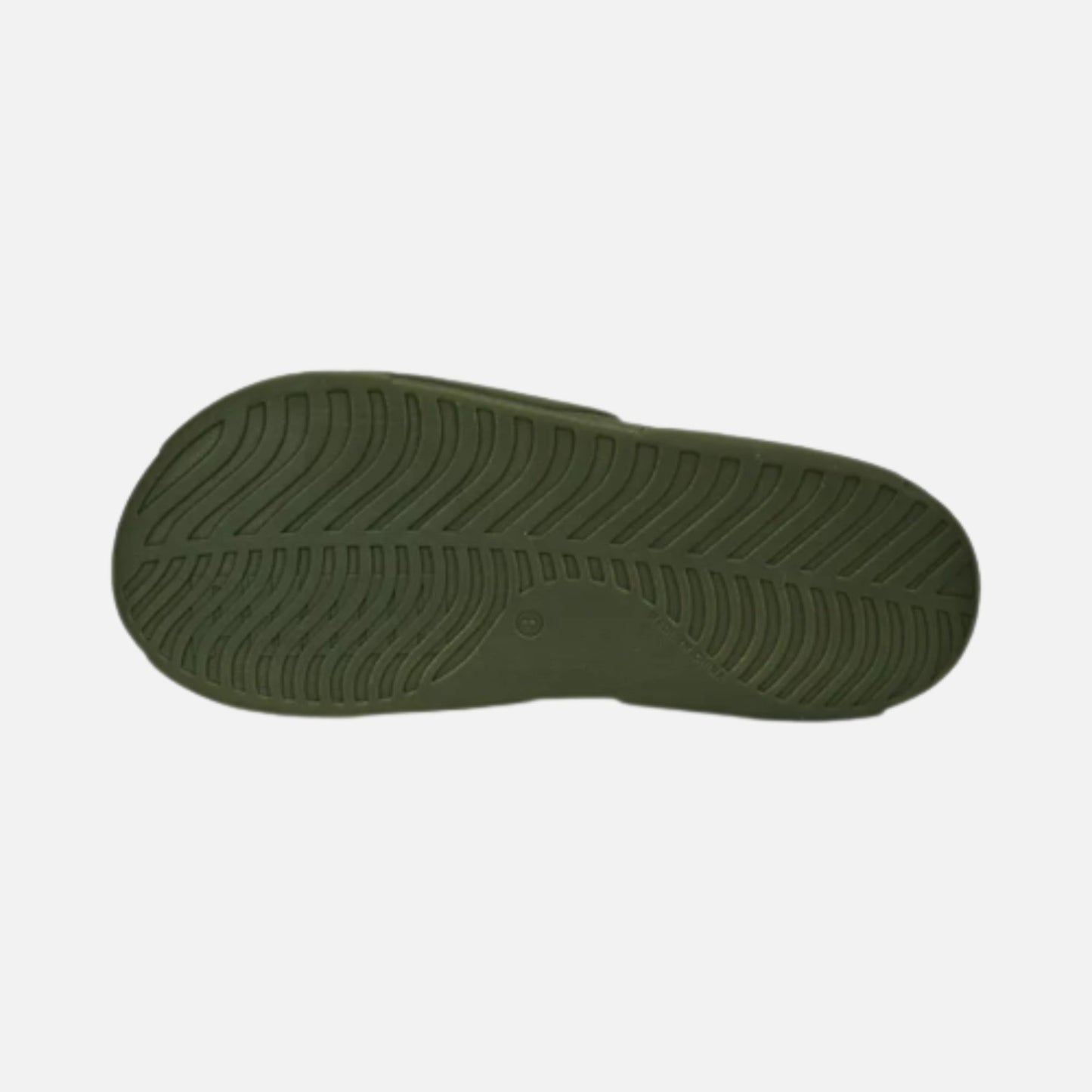 Royalcat Comfort Unisex Slides