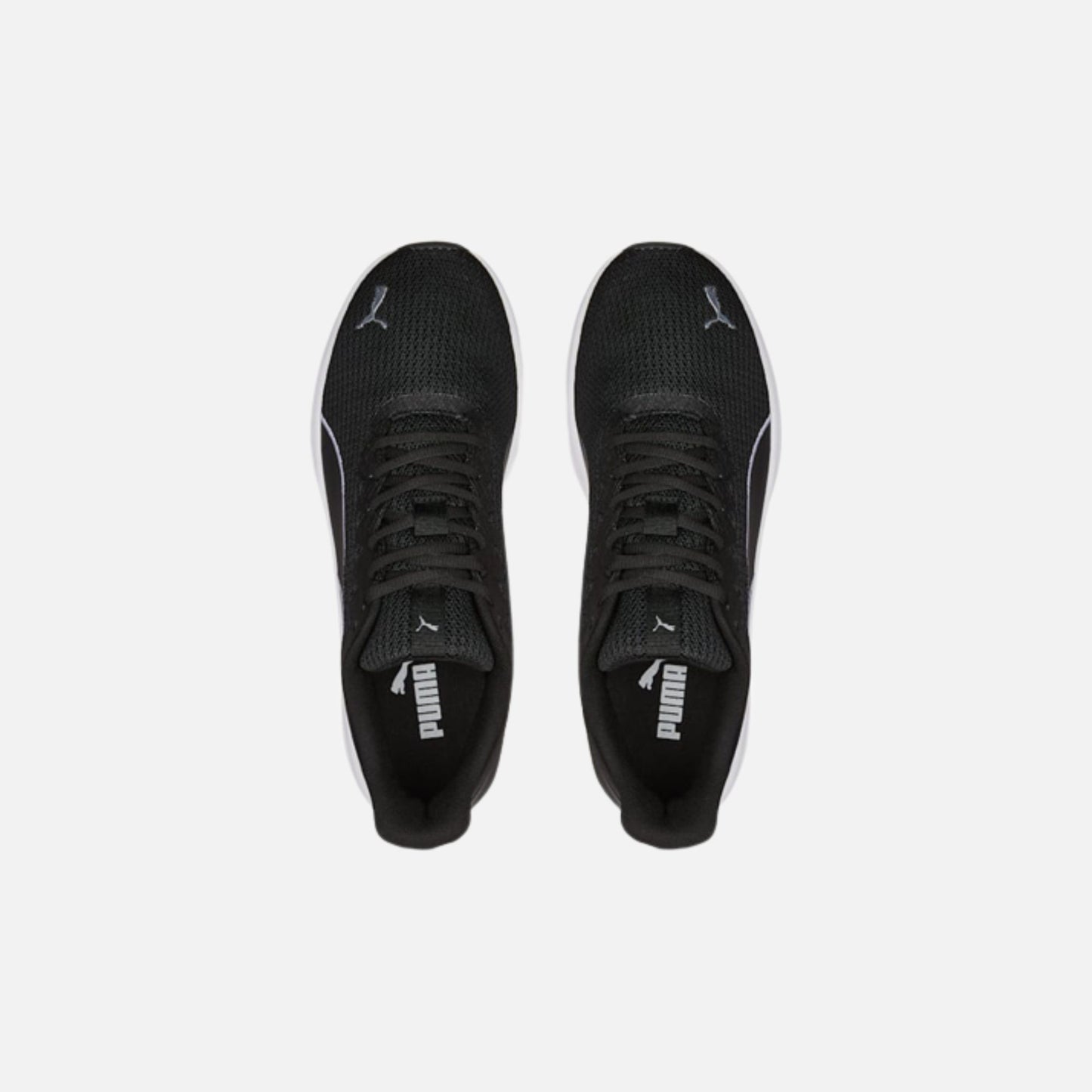 Transport Modern Unisex Running Shoes