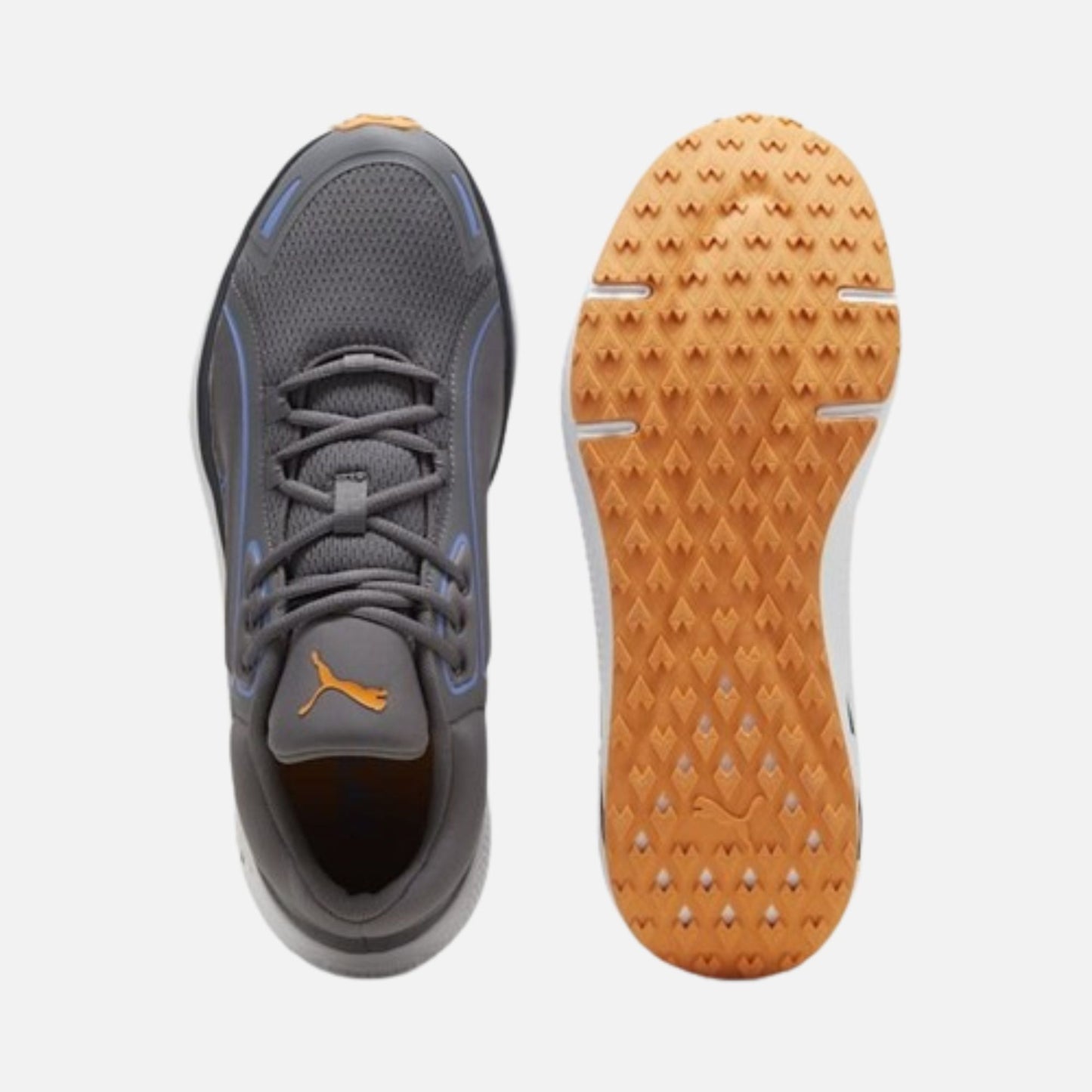 SOFTRIDE Pro Coast Unisex Shoes