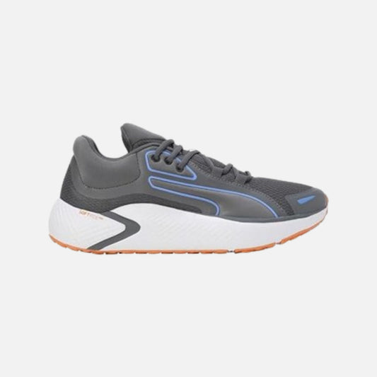 SOFTRIDE Pro Coast Unisex Shoes