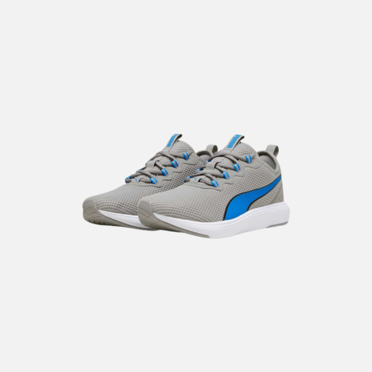 SOFTRIDE Cruise 2 Unisex Running Shoes