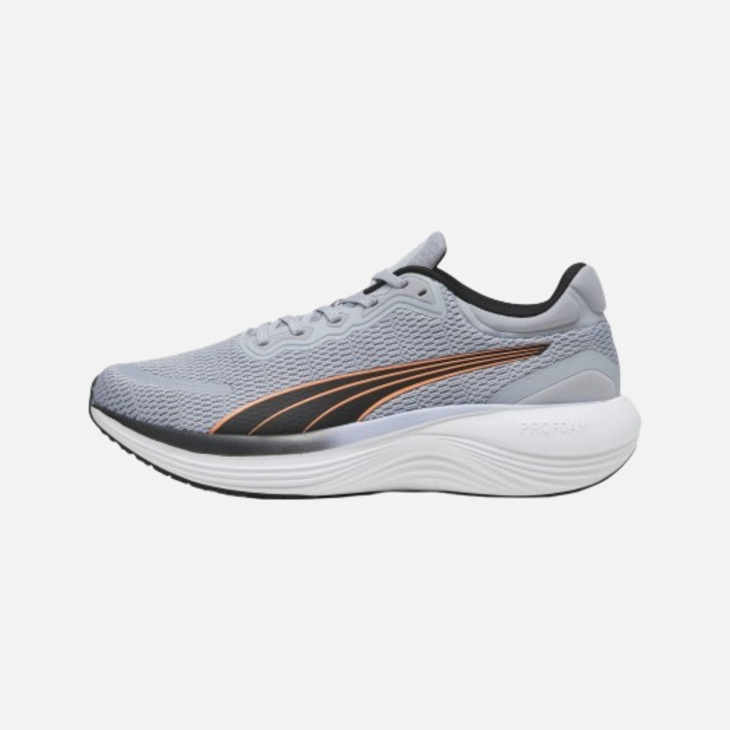 Scend Pro Running Shoes
