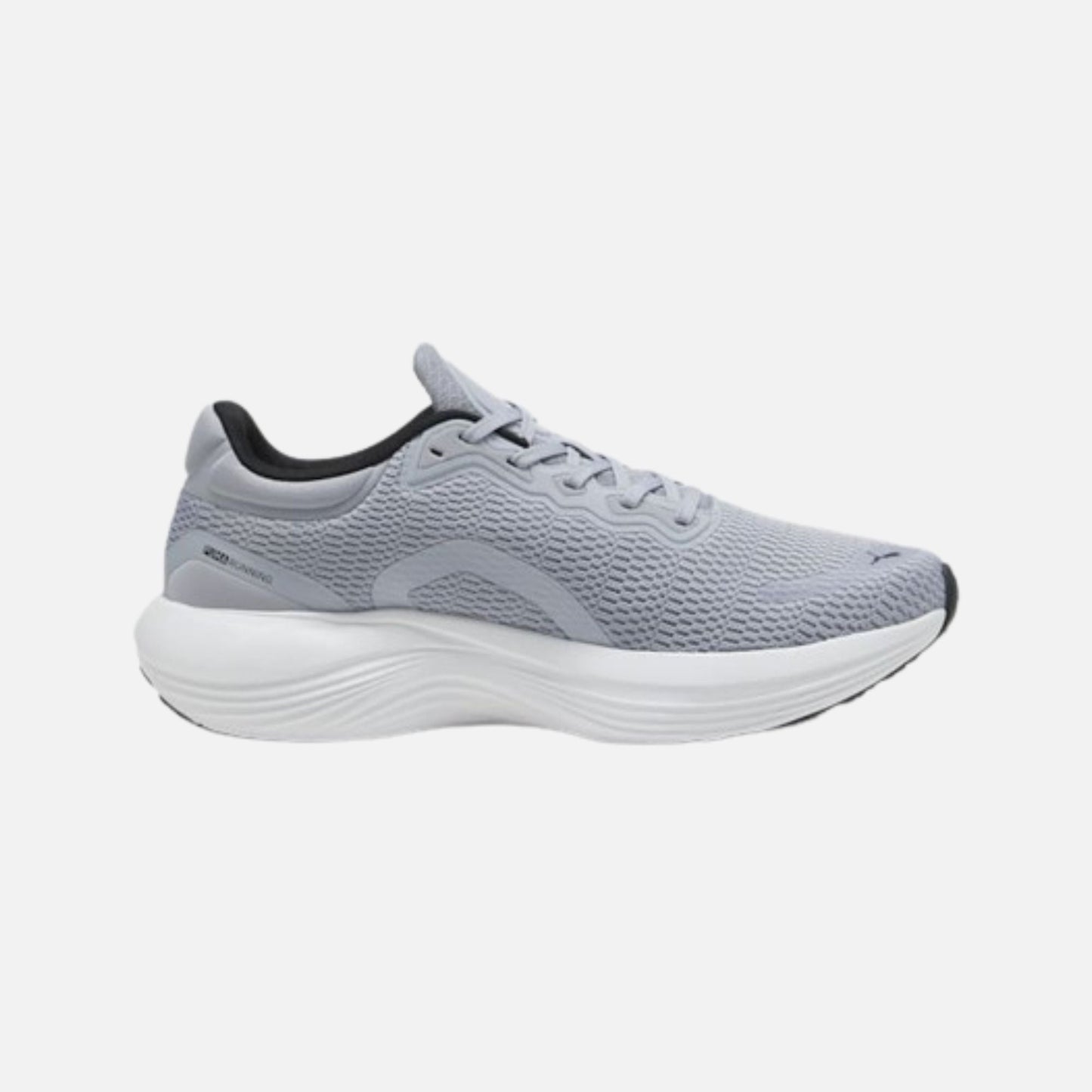 Scend Pro Running Shoes