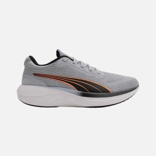 Scend Pro Running Shoes