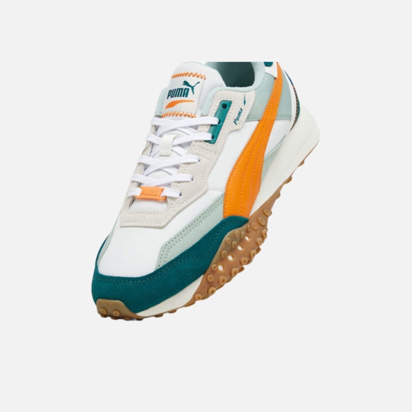 Blktop Rider Unisex Sneakers