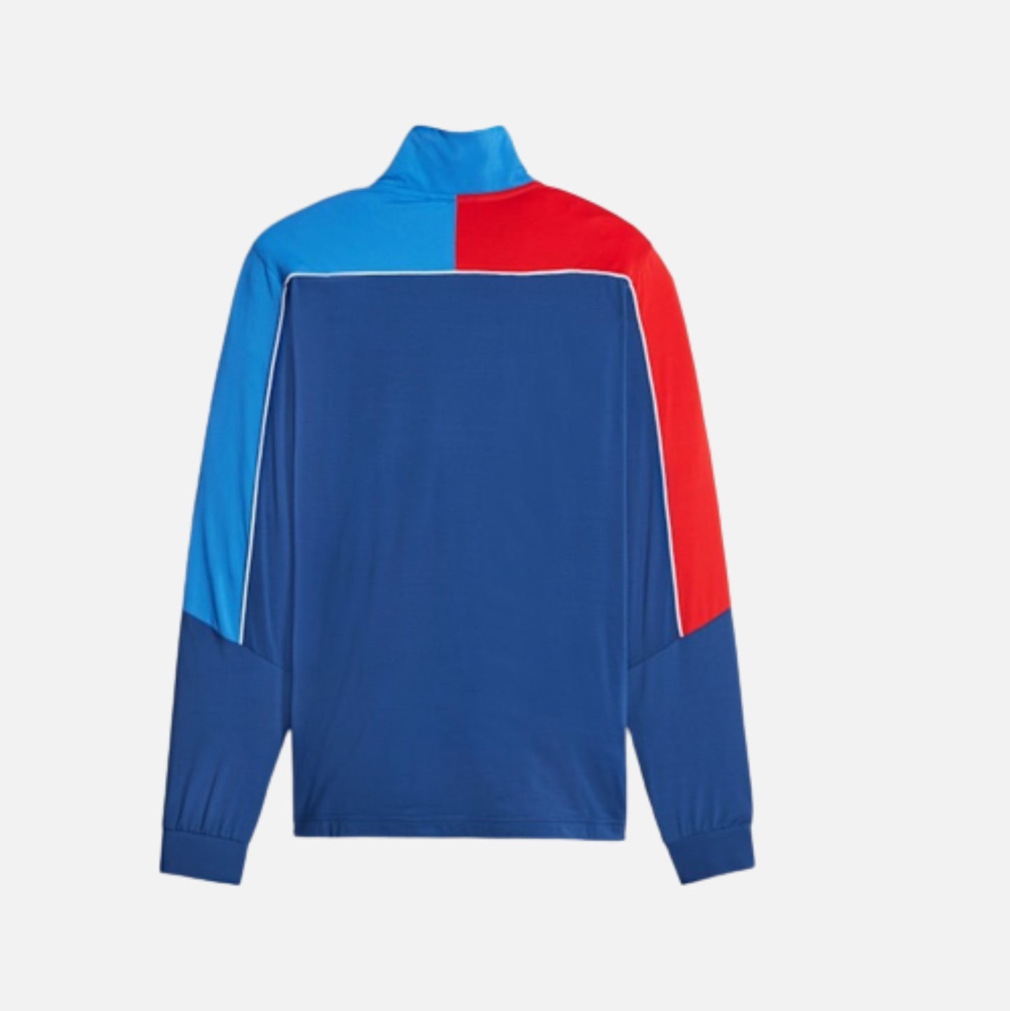 BMW M Motorsport MT7 Slim Track Jacket