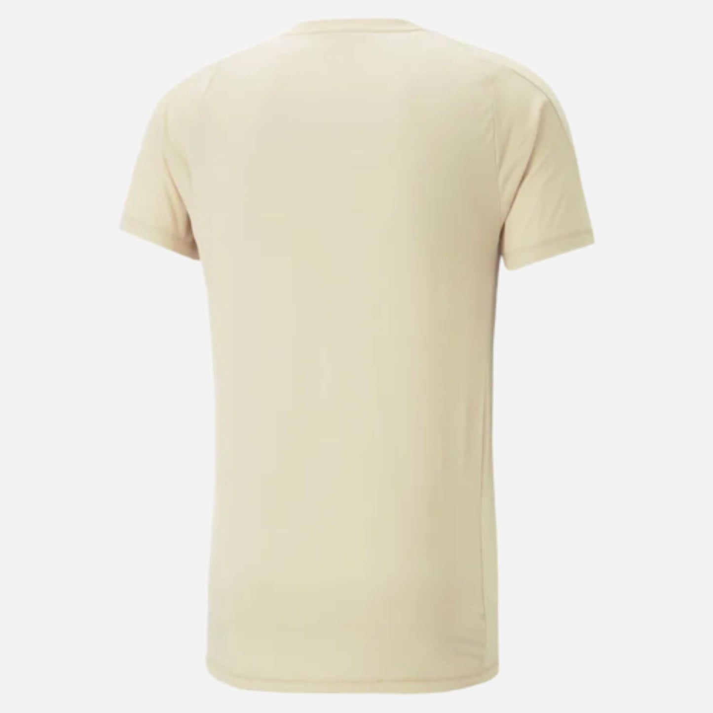 Evostripe T-Shirt