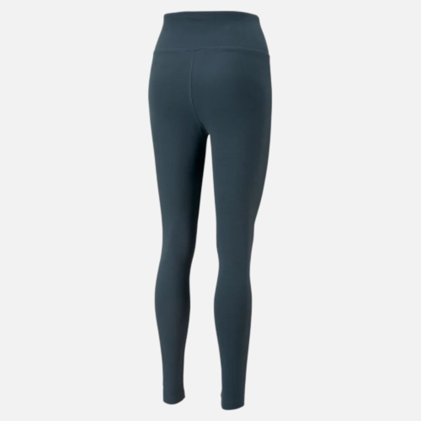 HER Hight Waist Leggings