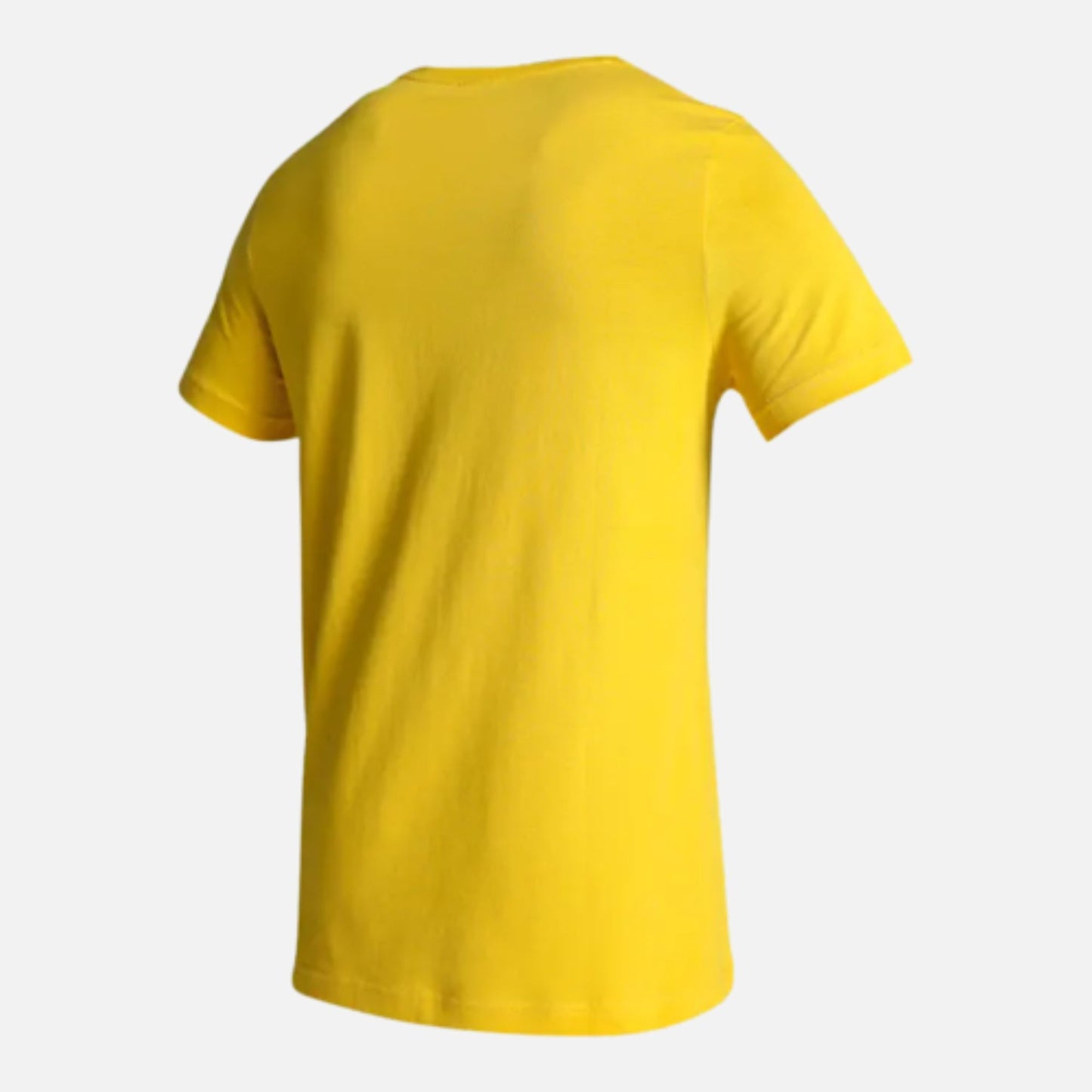 One8 Virat Kohli Graphic T-Shirt