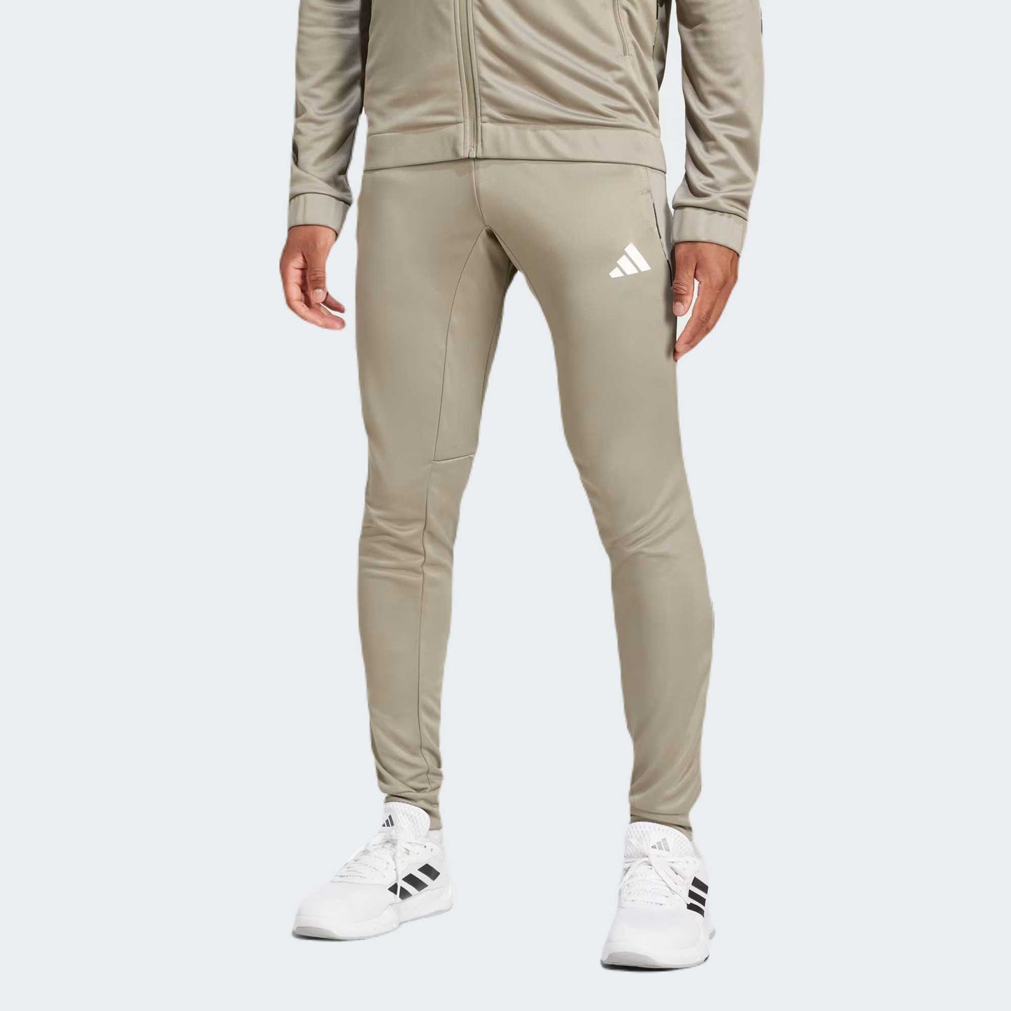 Essentials Camo Pants