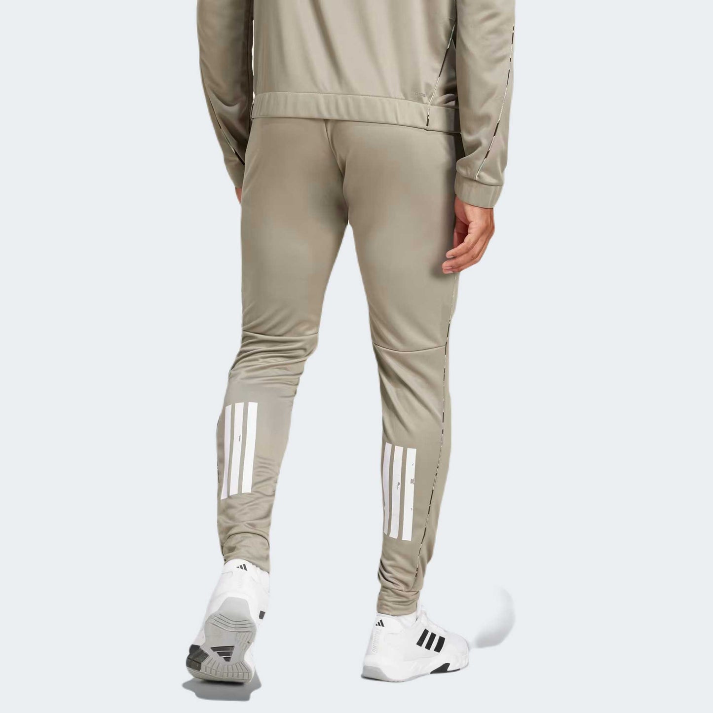 Essentials Camo Pants