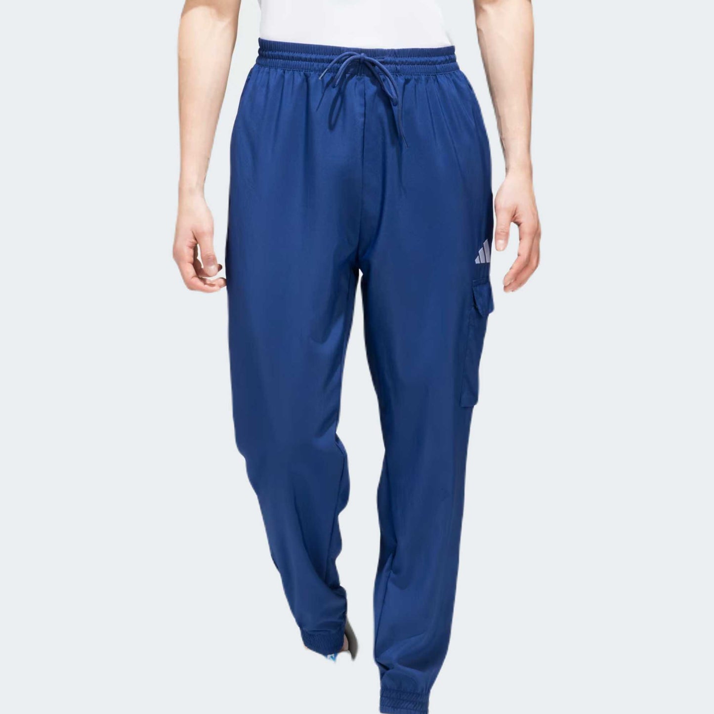 Dark Blue M SL CARGO PT