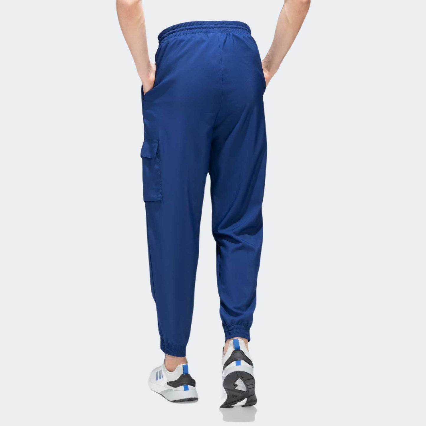 Dark Blue M SL CARGO PT