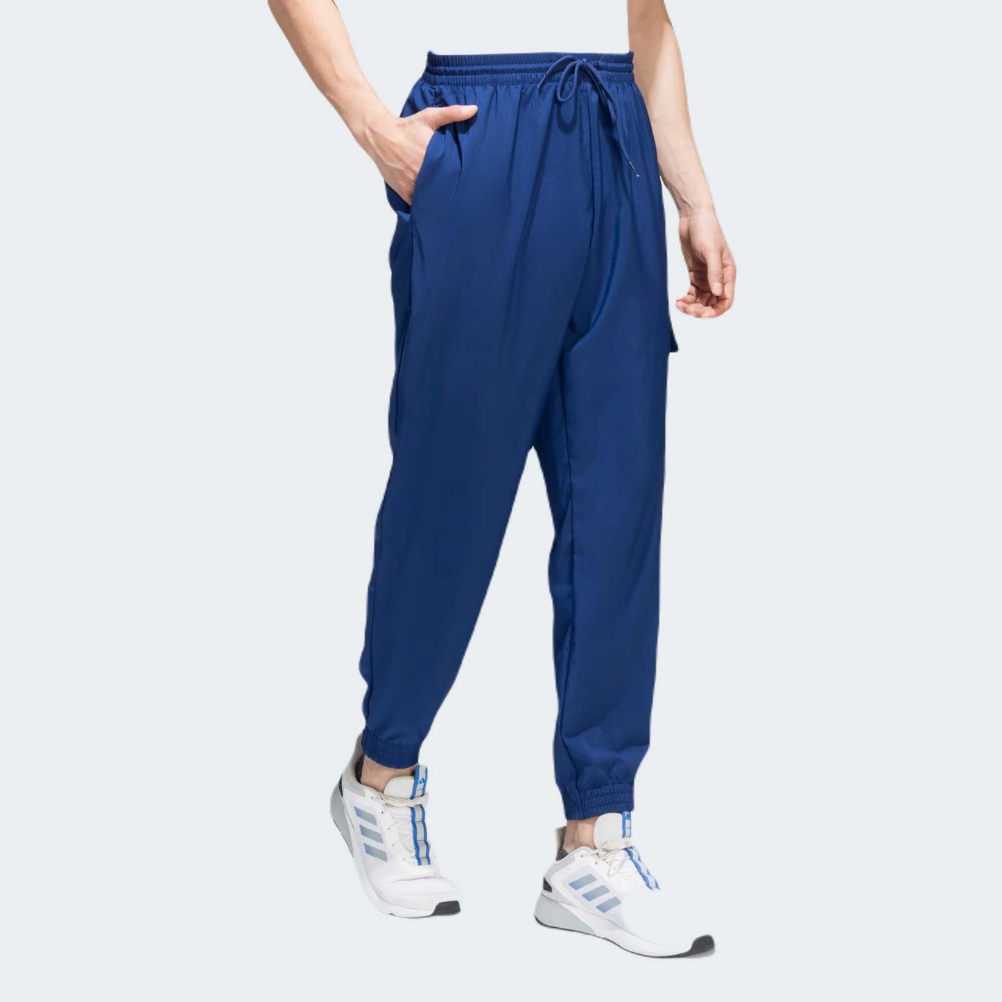 Dark Blue M SL CARGO PT