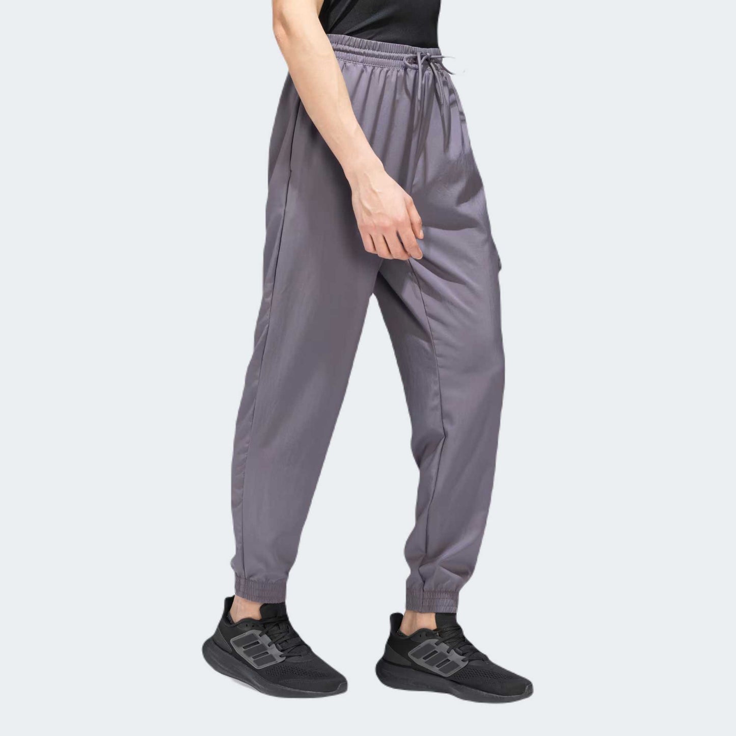 GREY M SL CARGO PT