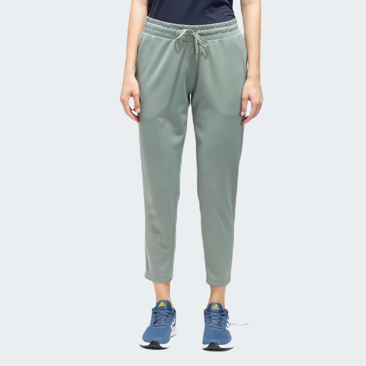 ESSENTIALS 2.0 PANTS