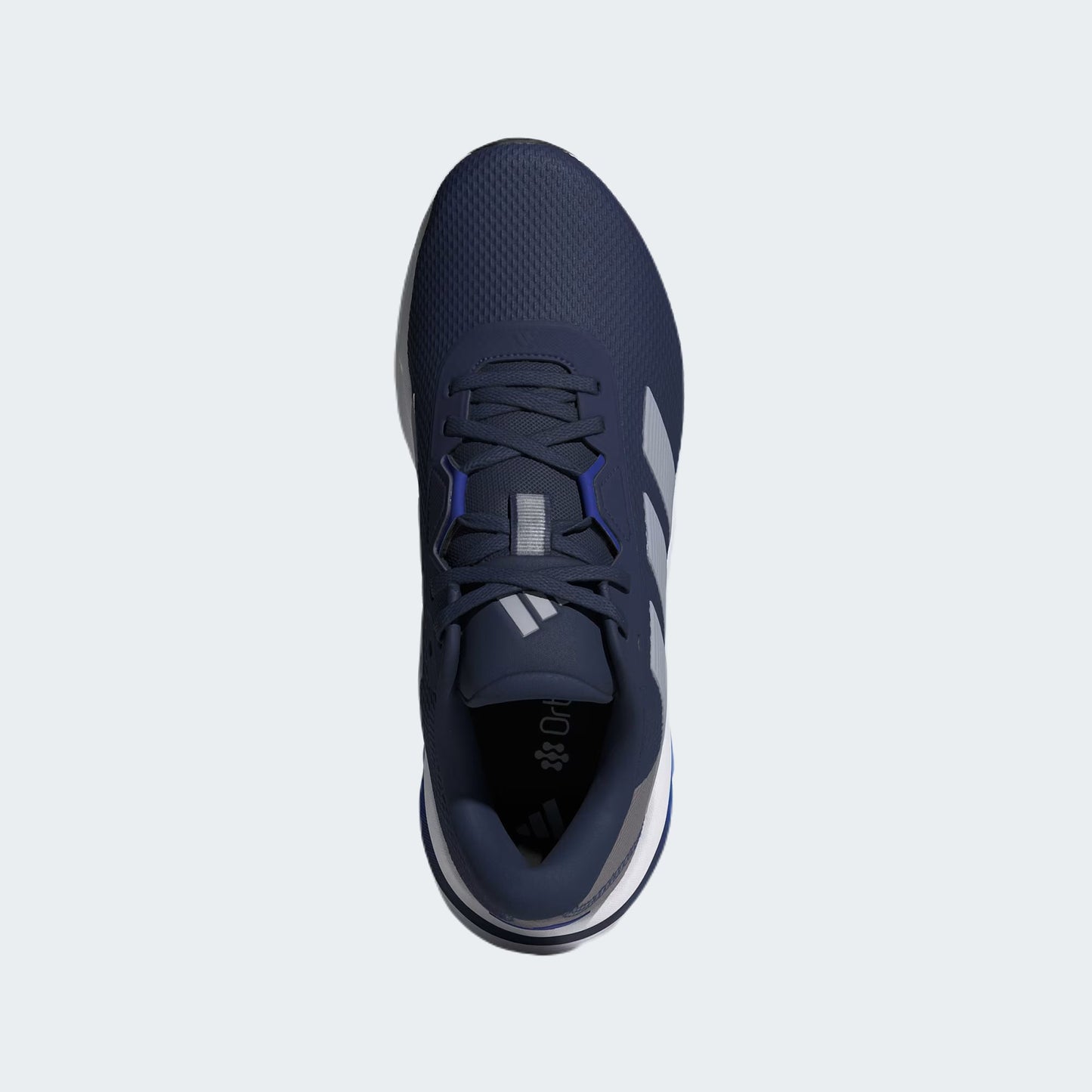 Dark Blue Galaxy 7 Running Shoes