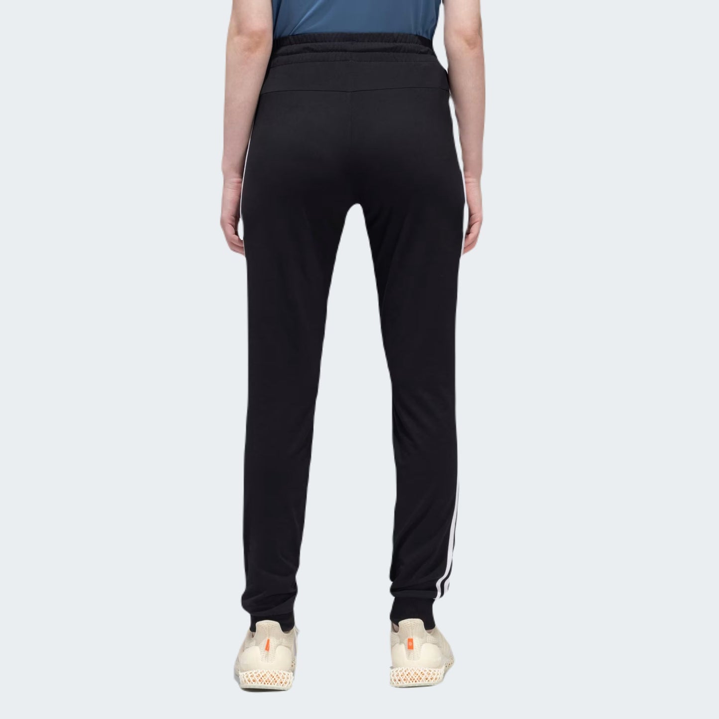 SPORT INSPIRED 3-STRIPES PANTS