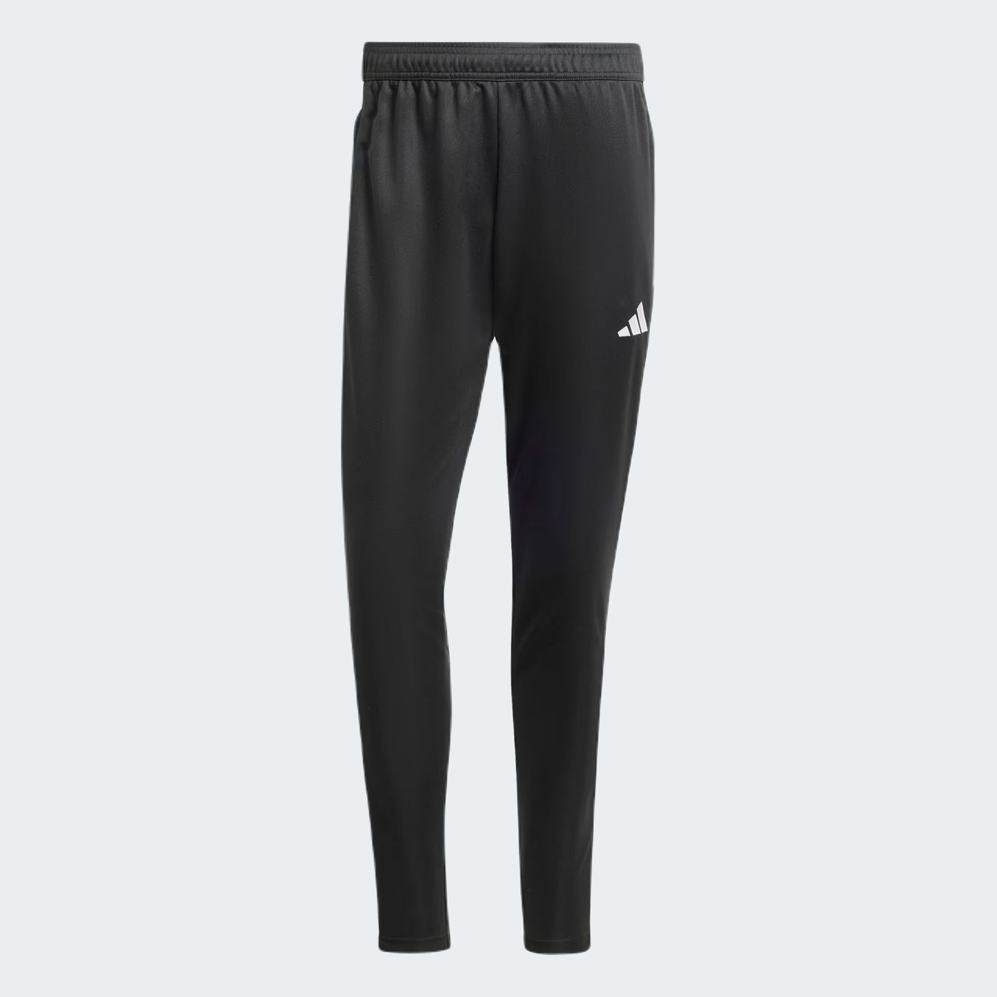 Black Tiro 25 Essentials Training Pants