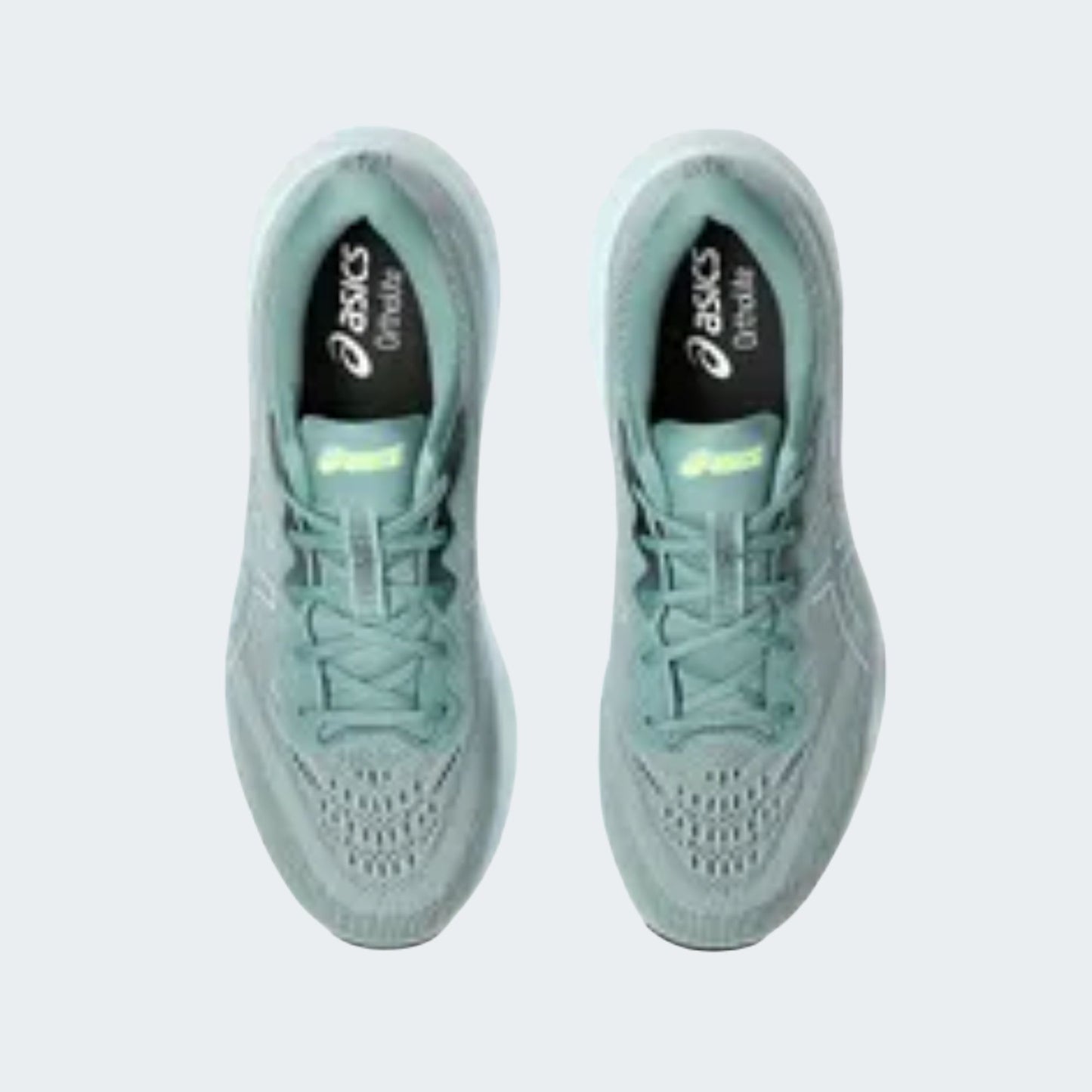 CELADON/COOL GREY GEL-PULSE 15