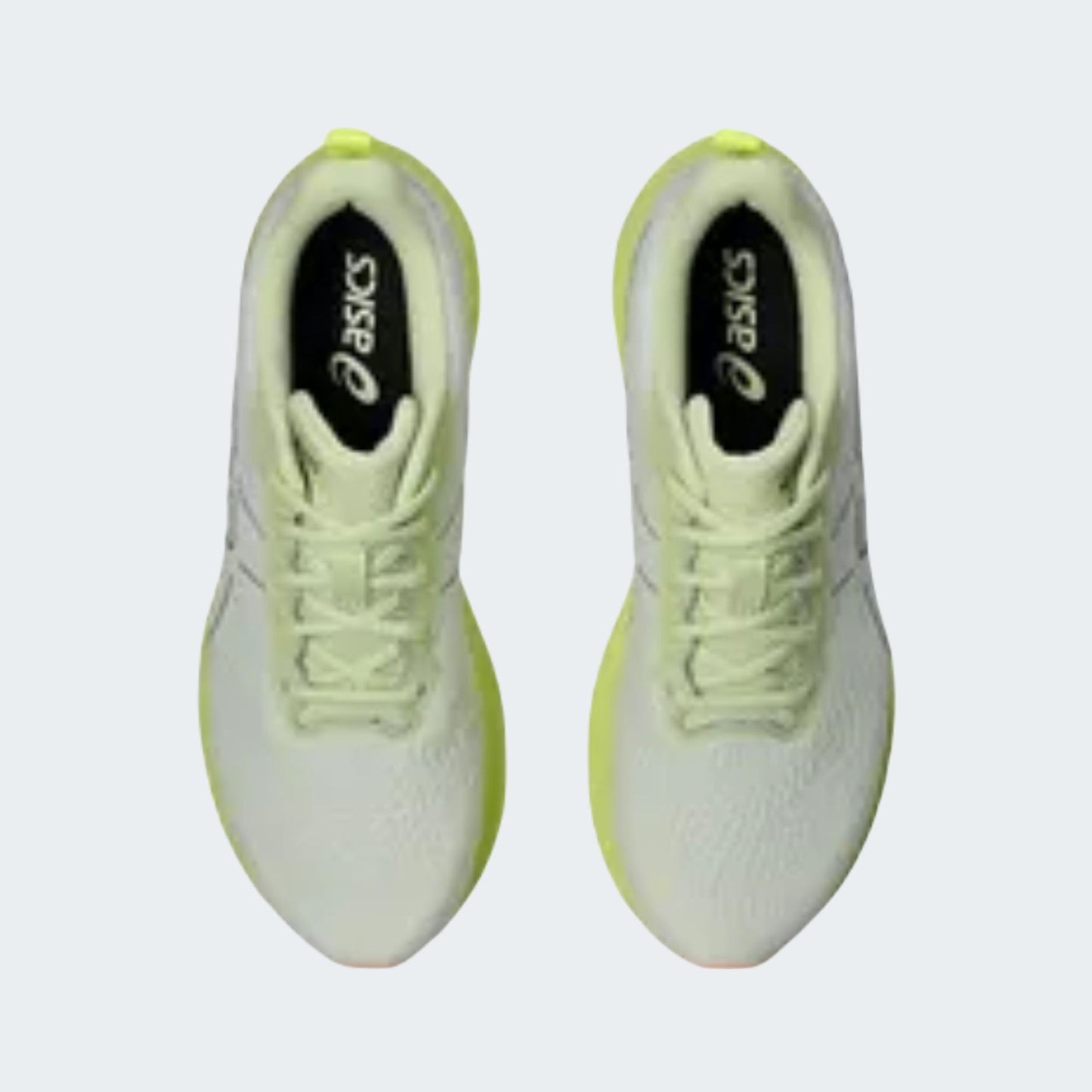 COOL MATCHA/WHITE DYNABLAST 4