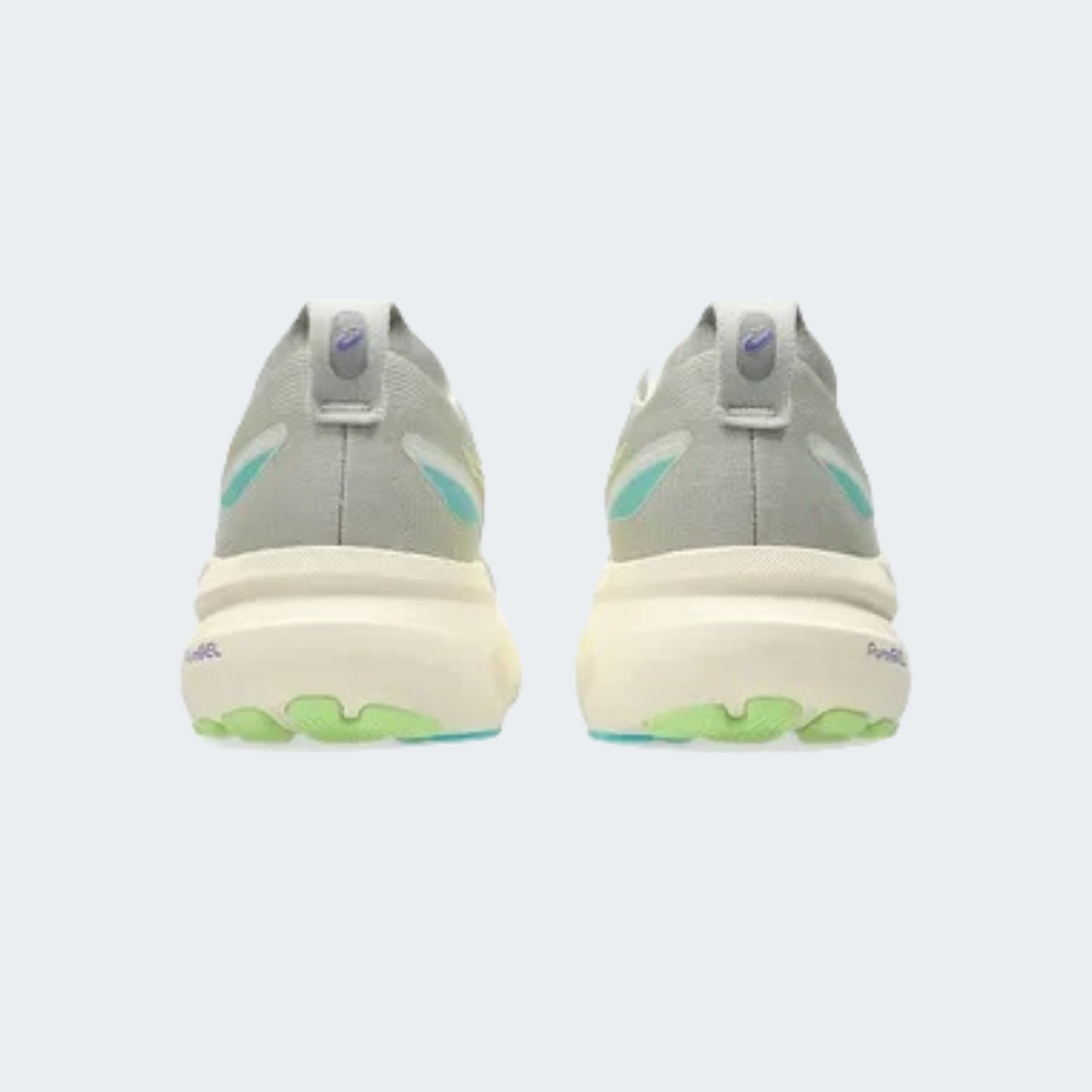 WHITE SAGE/BIRCH GEL-KAYANO 31