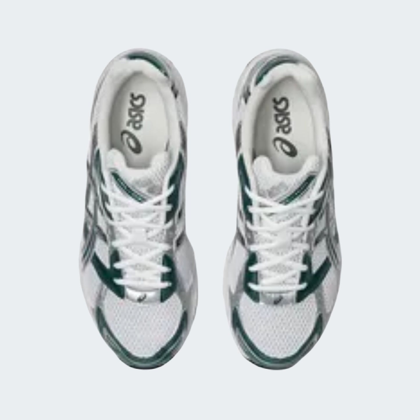 WHITE/DARK NEPTUNE GEL-1130